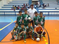 /album/copa%20s%c3%a3o%20roque%20ligatudo%20futsal%20%20categoria%20menores/julic-f-s-sub11-jpg/